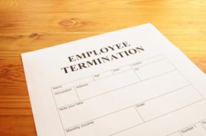 Find an Employment Lawyer Near Me