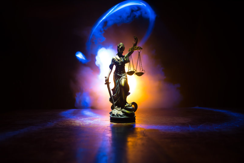 First Time DUI in Omaha – What You Should Know