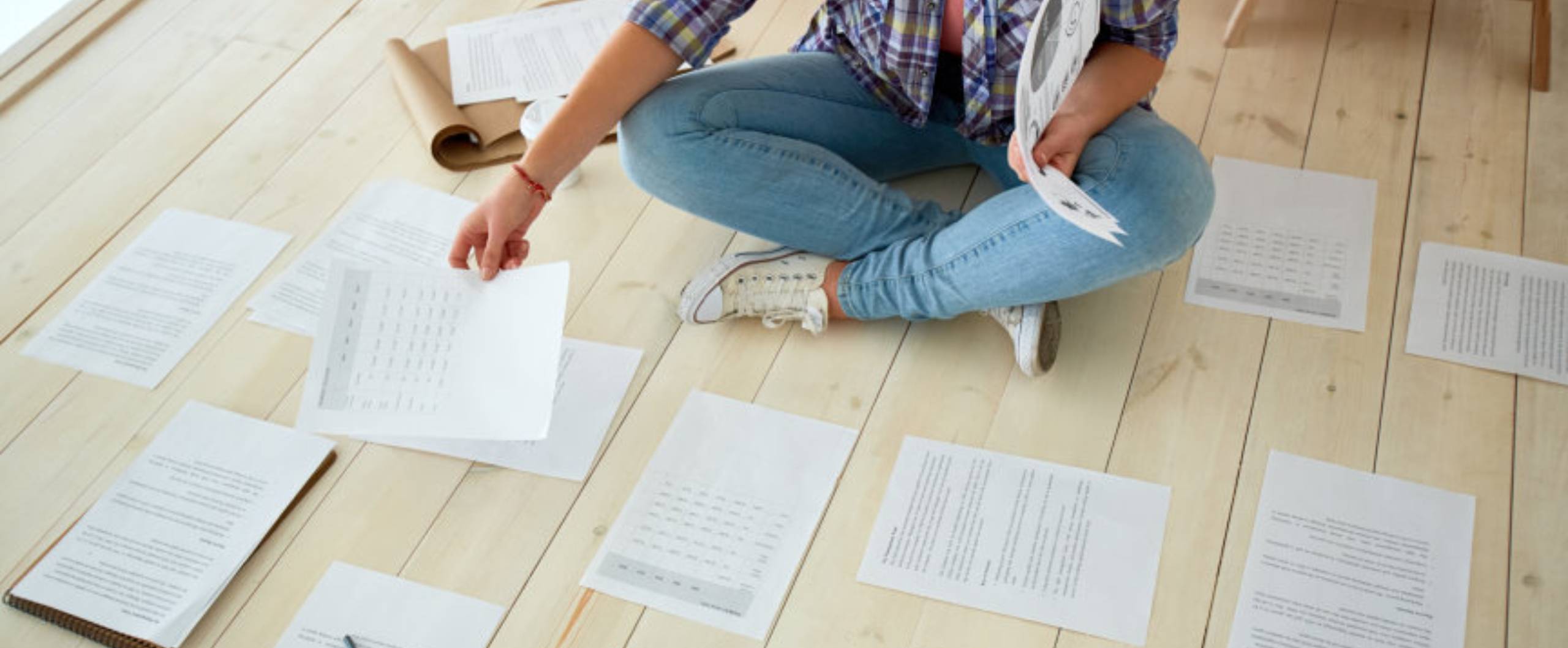 Nebraska Workers’ Compensation Laws