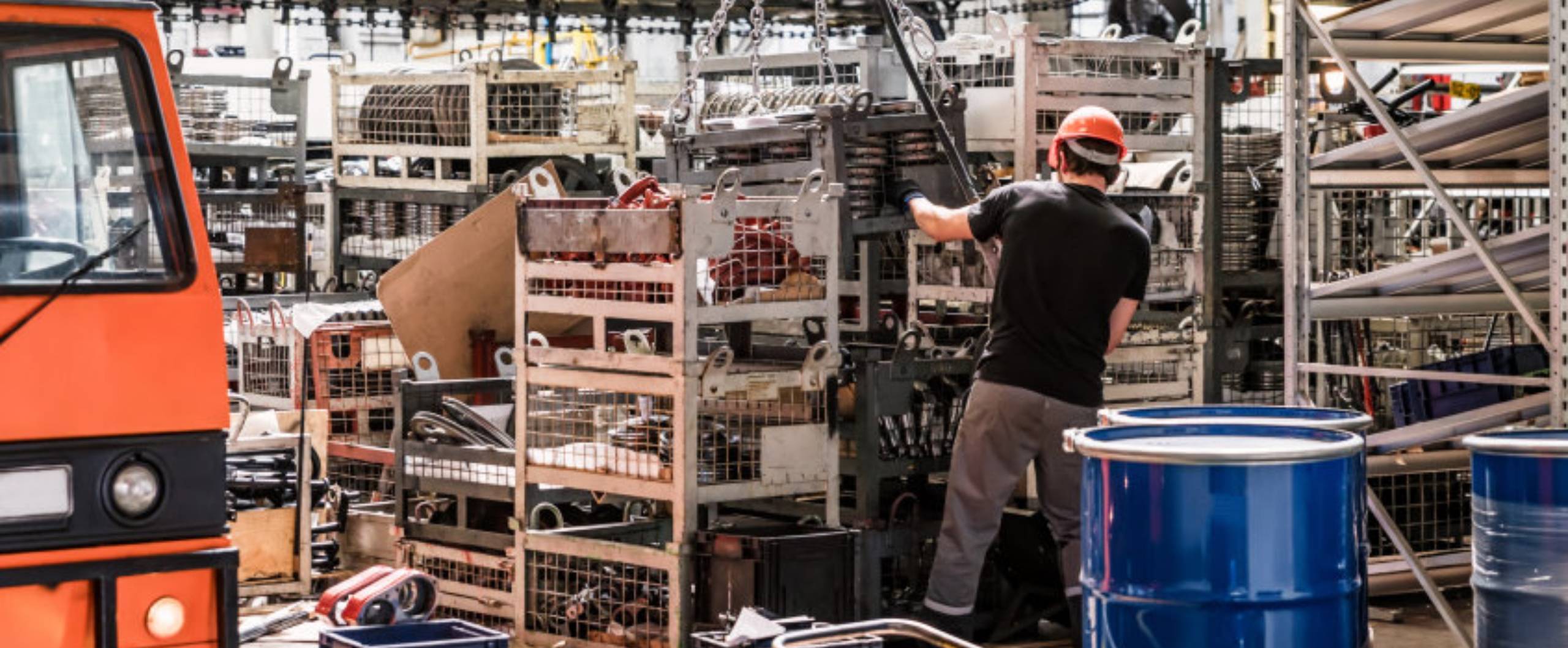 What is Workers Compensation?