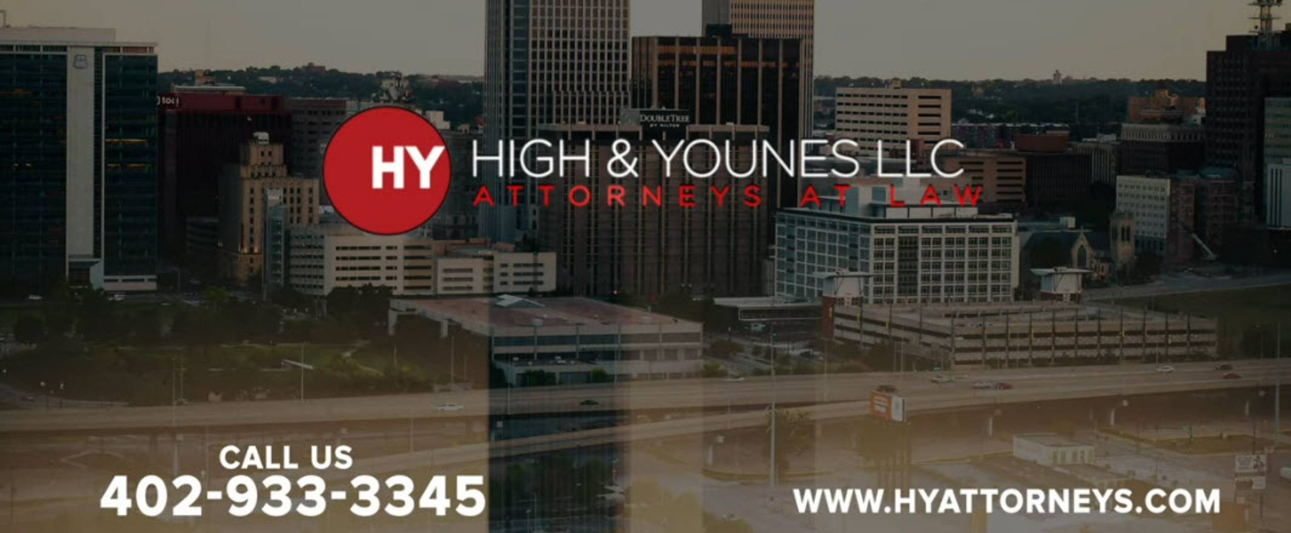 Accident Attorney Near Me