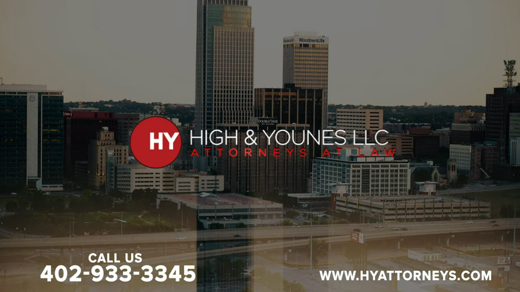 Accident Attorney Near Me