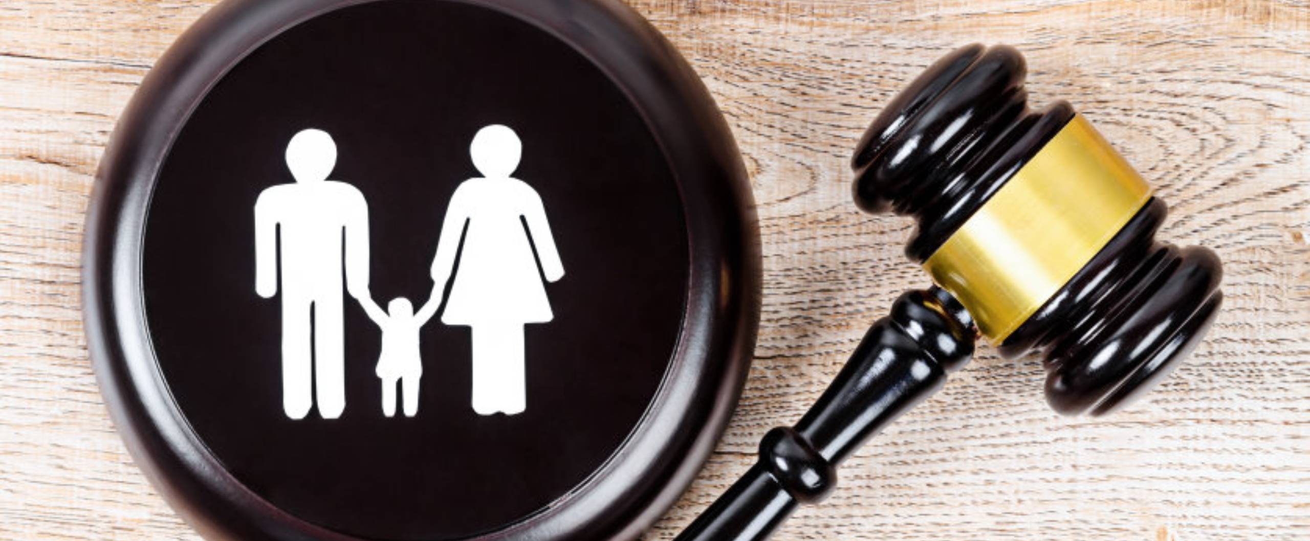 Family Lawyers Near Me