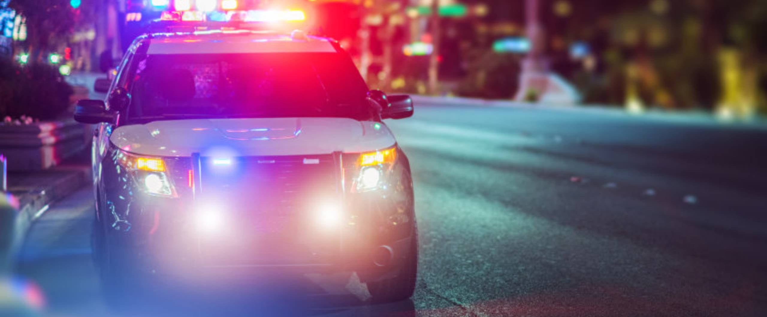Find a DUI Lawyer Near Me