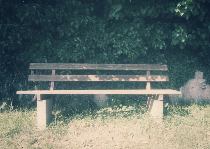 Find a Wrongful Death Lawyer Near Me