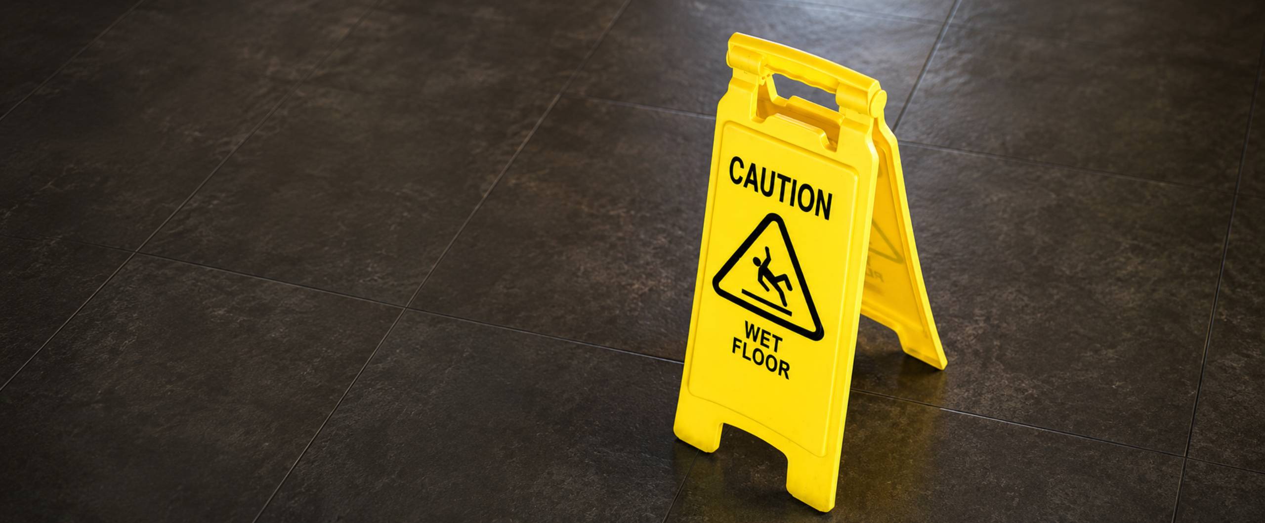 What injuries qualify for a workers’ comp claim?