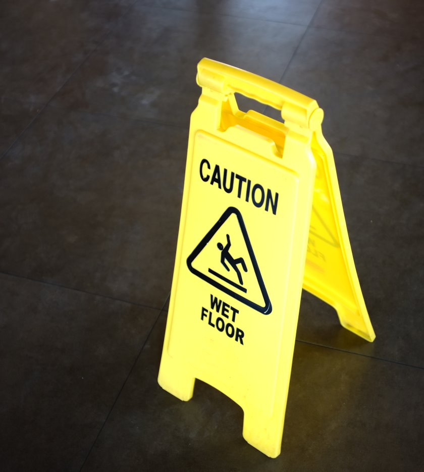 What injuries qualify for a workers’ comp claim?