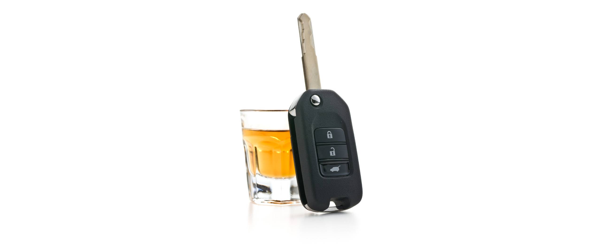 DUI Attorney Near Me