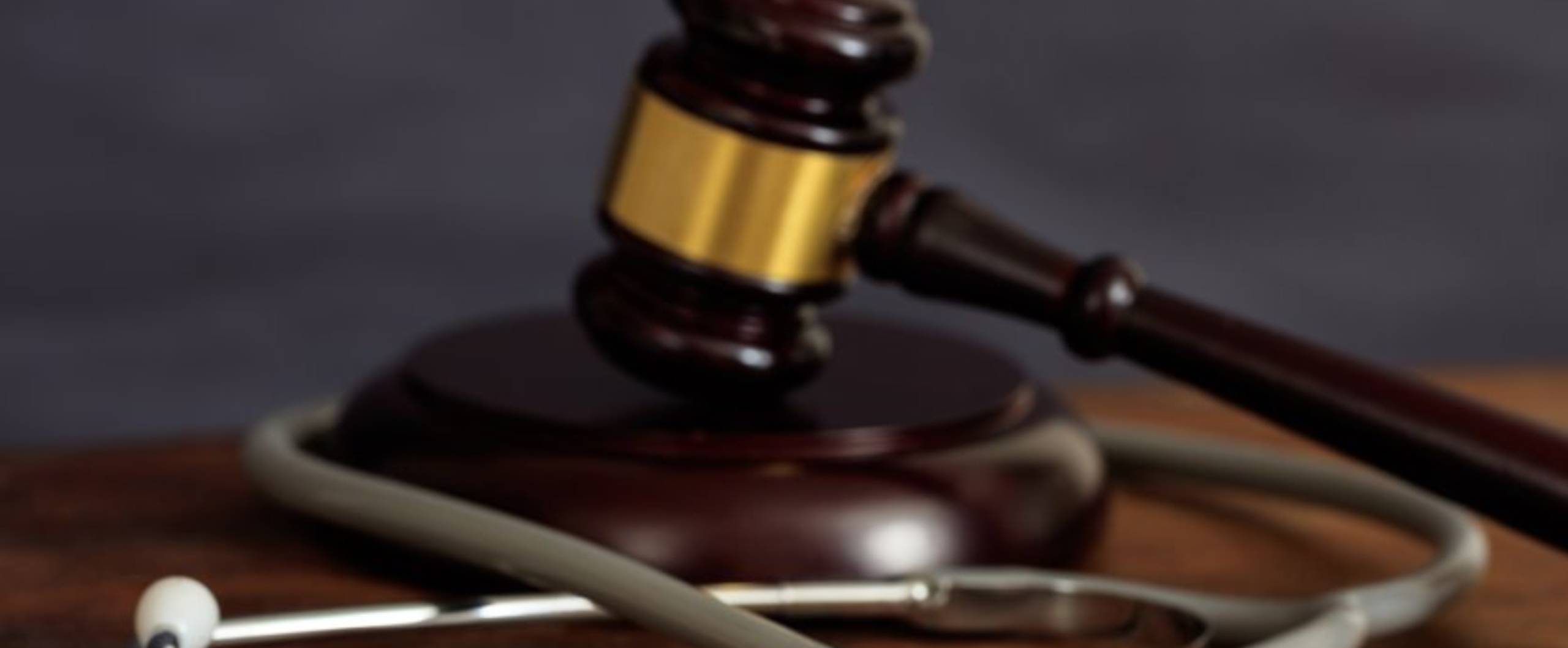 Medical Malpractice Attorney Omaha