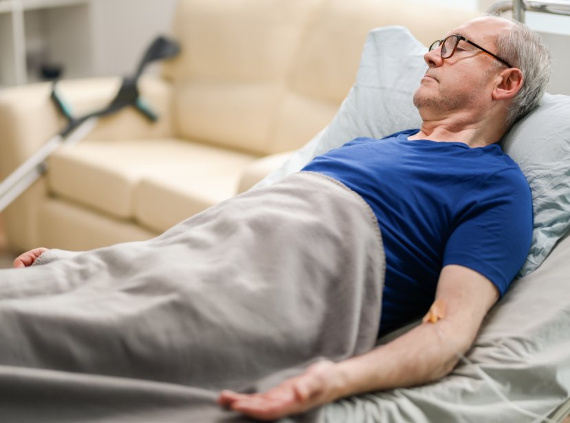 Nursing Home Neglect Nebraska