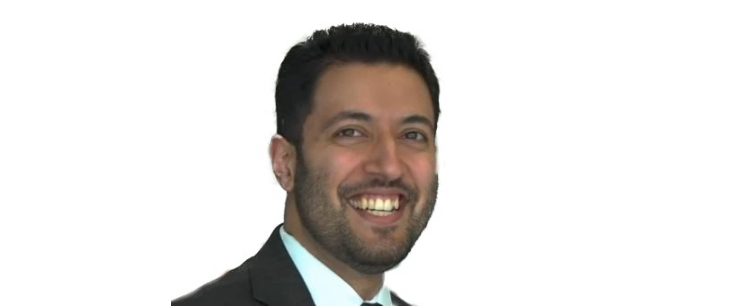 Shakil Malik - Omaha Attorney