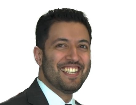 Shakil Malik - Omaha Attorney