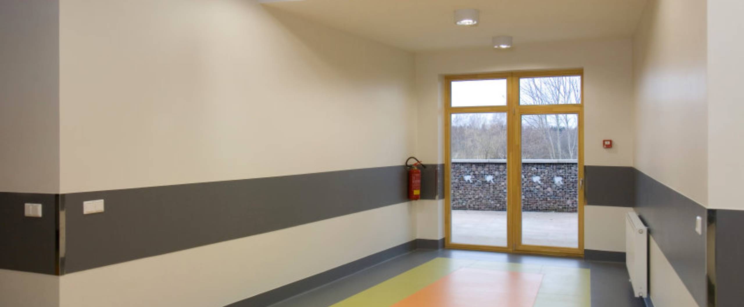 Nursing Home Synonyms and Alternative Names