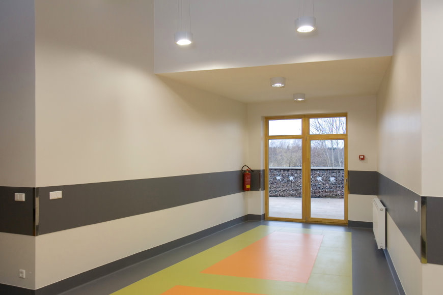 Nursing Home Synonyms and Alternative Names