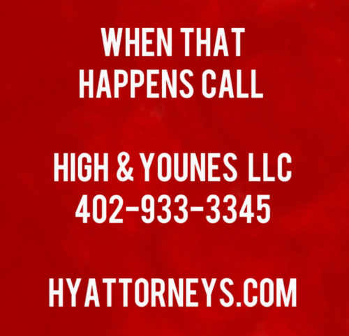 Workers Comp Attorney - Omaha, NE