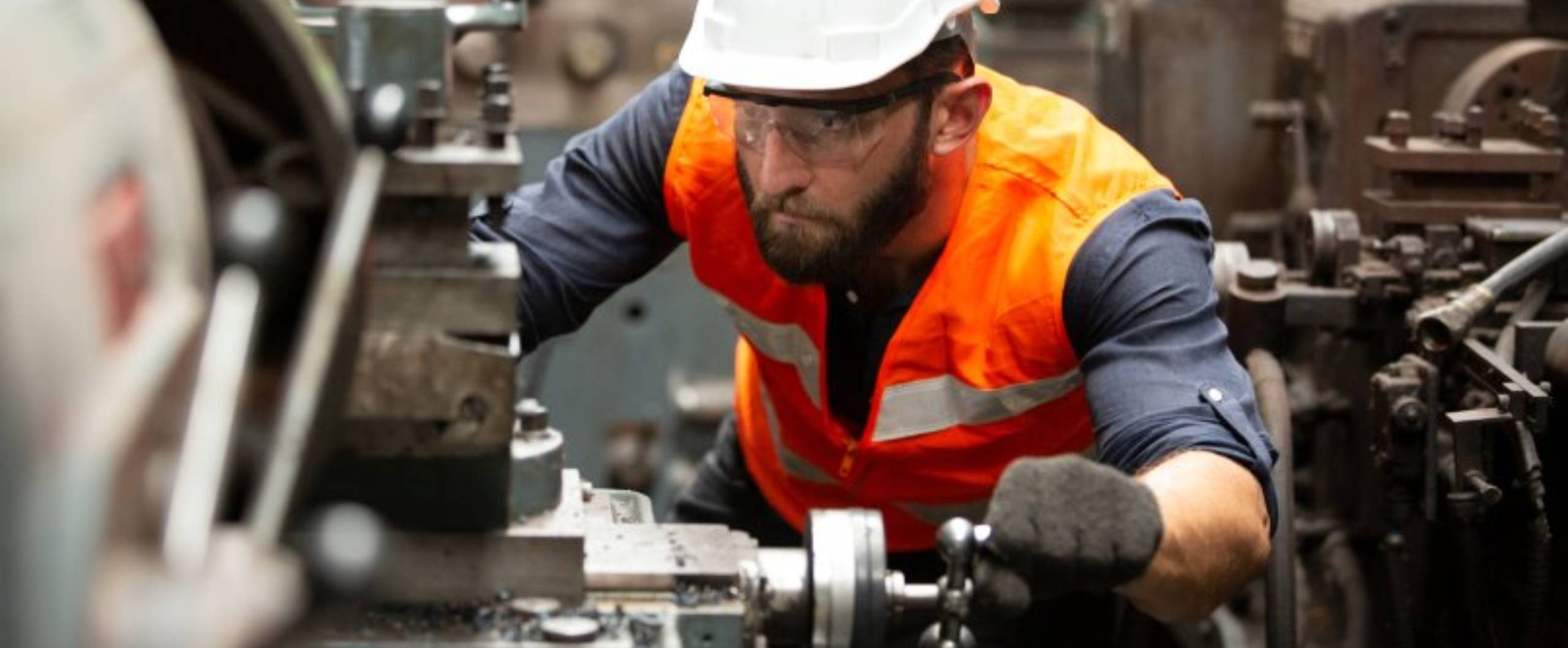 Workers Comp Lawyer Omaha