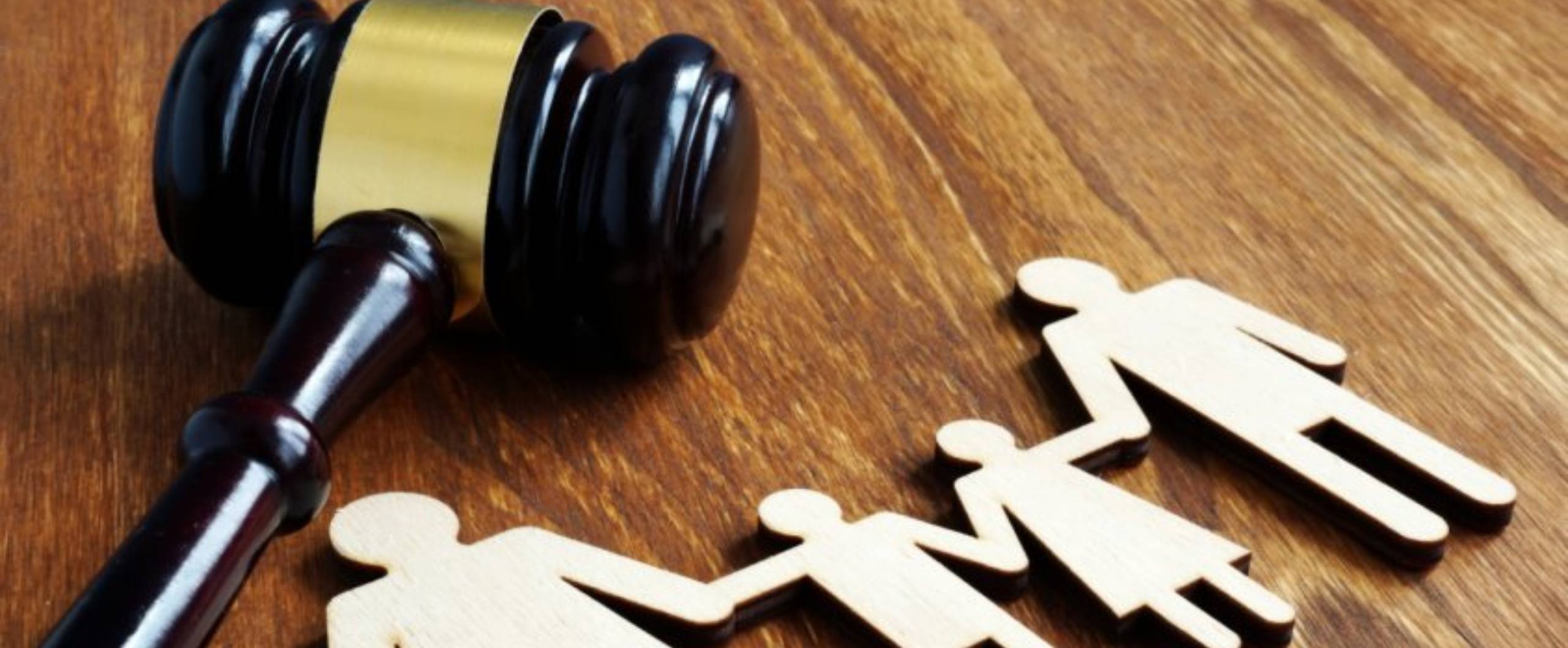 Divorce Attorney Omaha