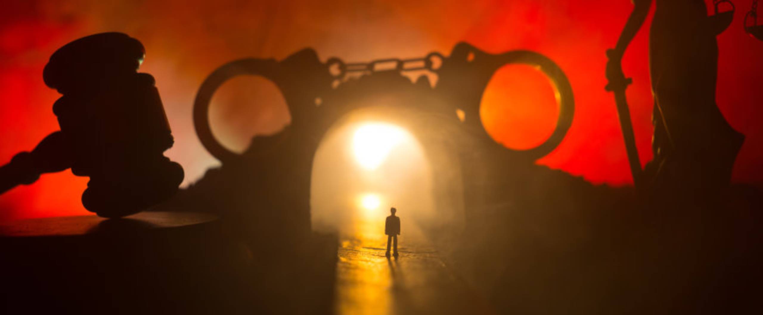 Find a DUI Attorney Omaha