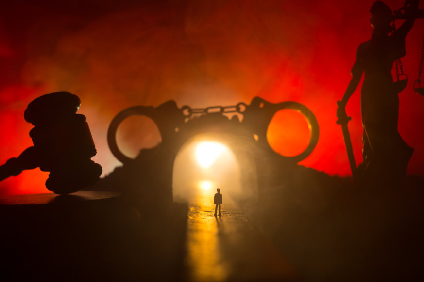 Find a DUI Attorney Omaha