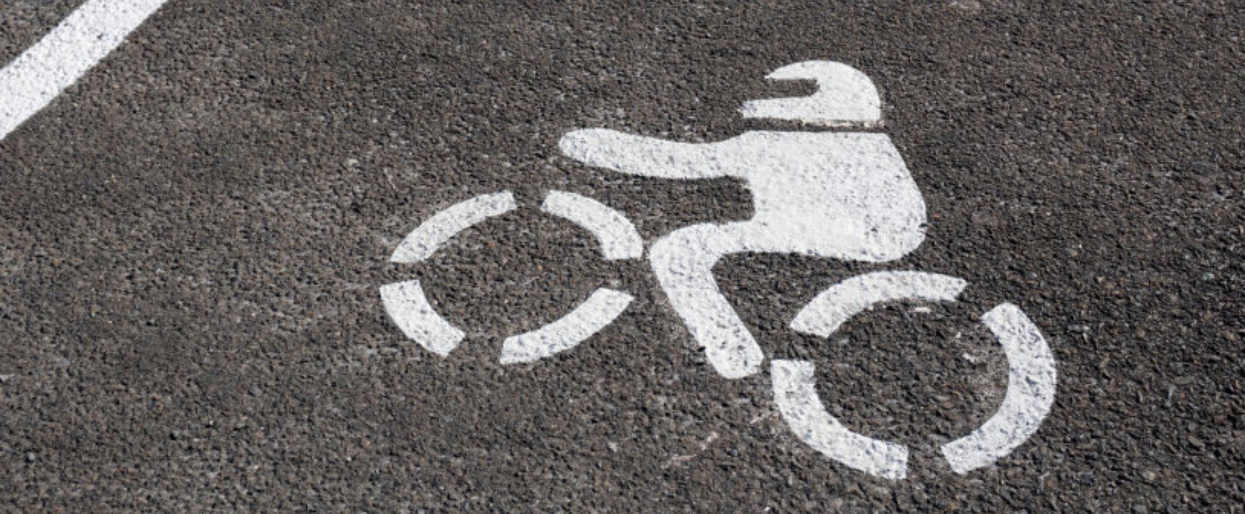 Motorcycle Accident Omaha