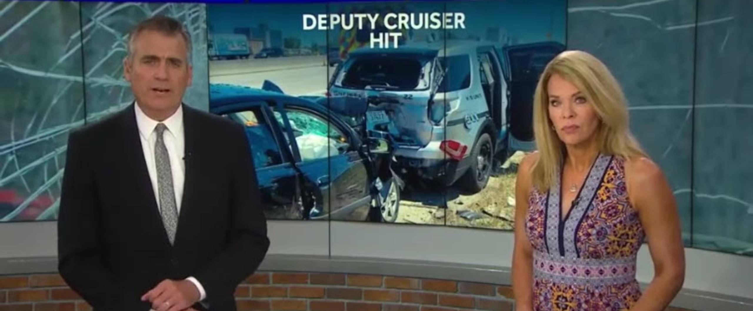 KETV-News-accident-on-I80