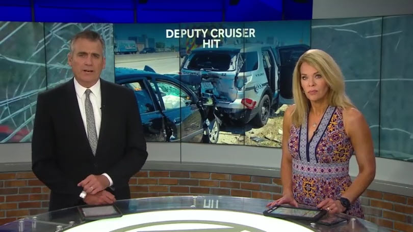 KETV-News-accident-on-I80