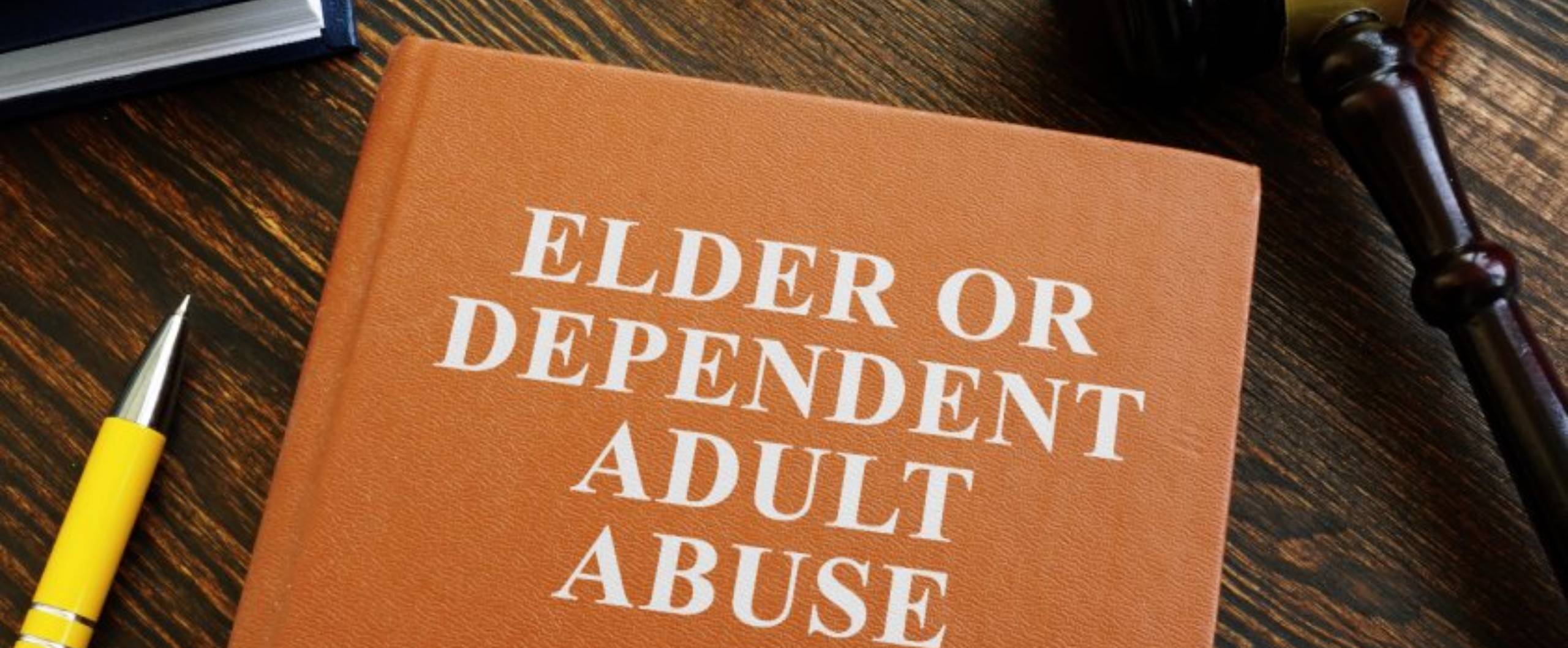 Assisted Living Abuse Lawyer