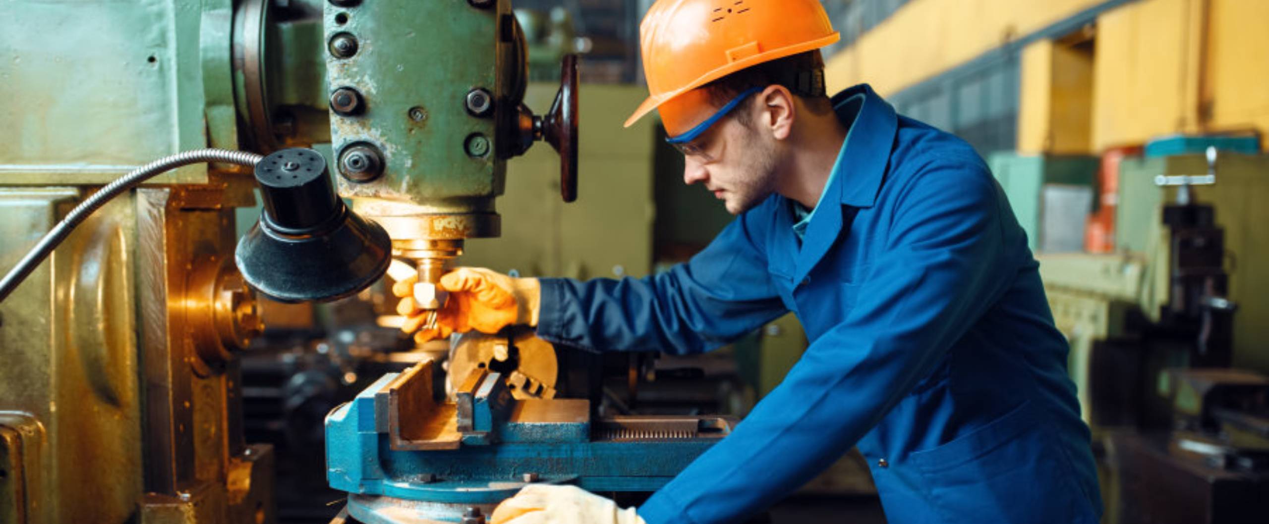 Labor and Employment Law