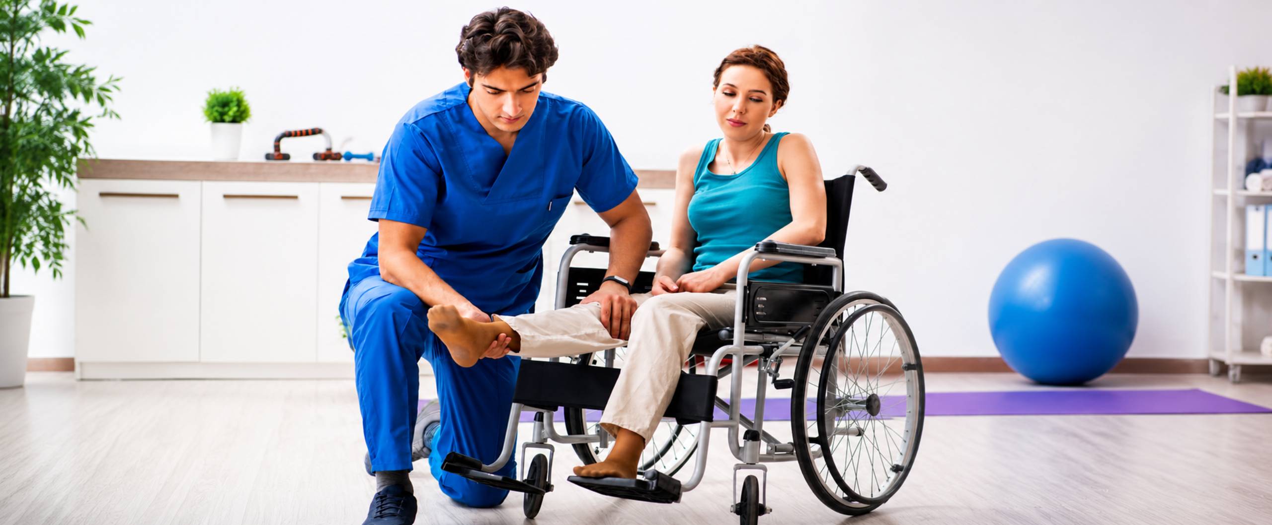 Personal Injury Attorney Near Me – Omaha NE