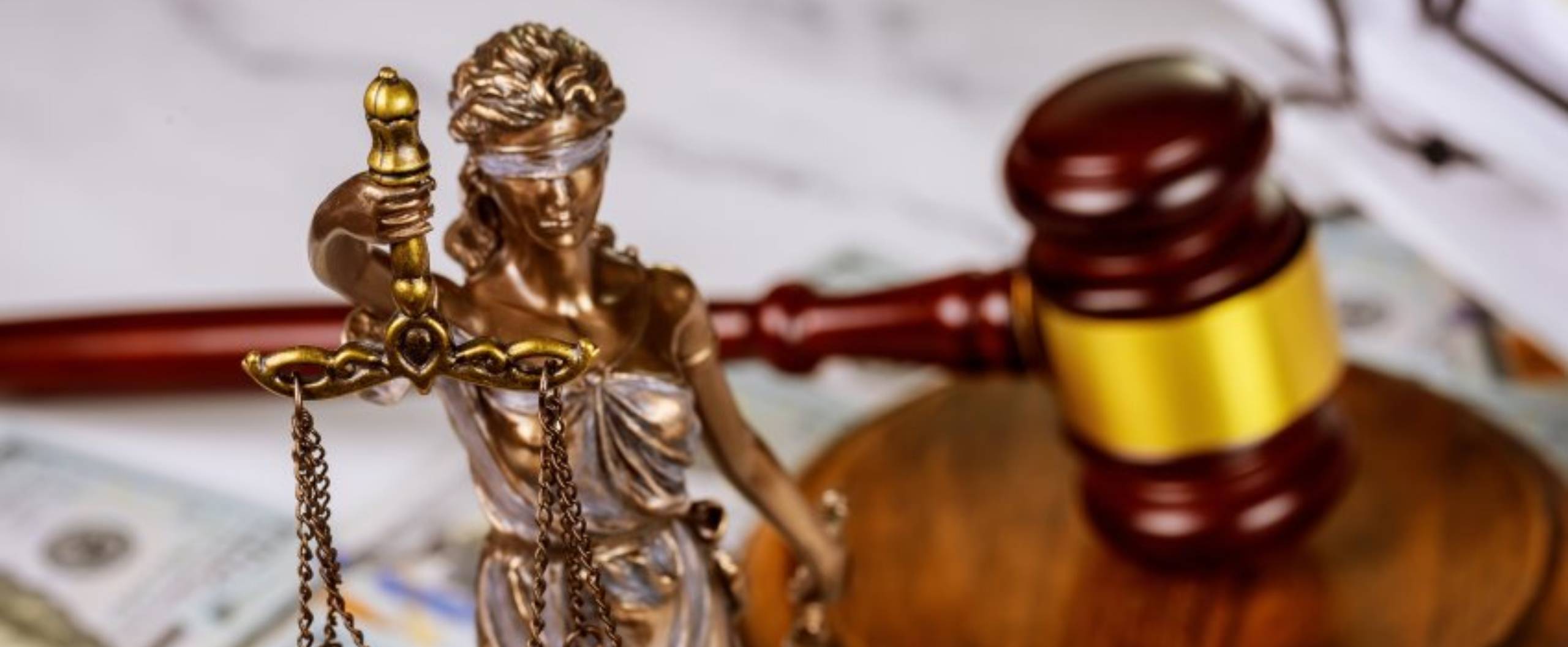 Top Reasons to Hire a Workers Compensation Attorney