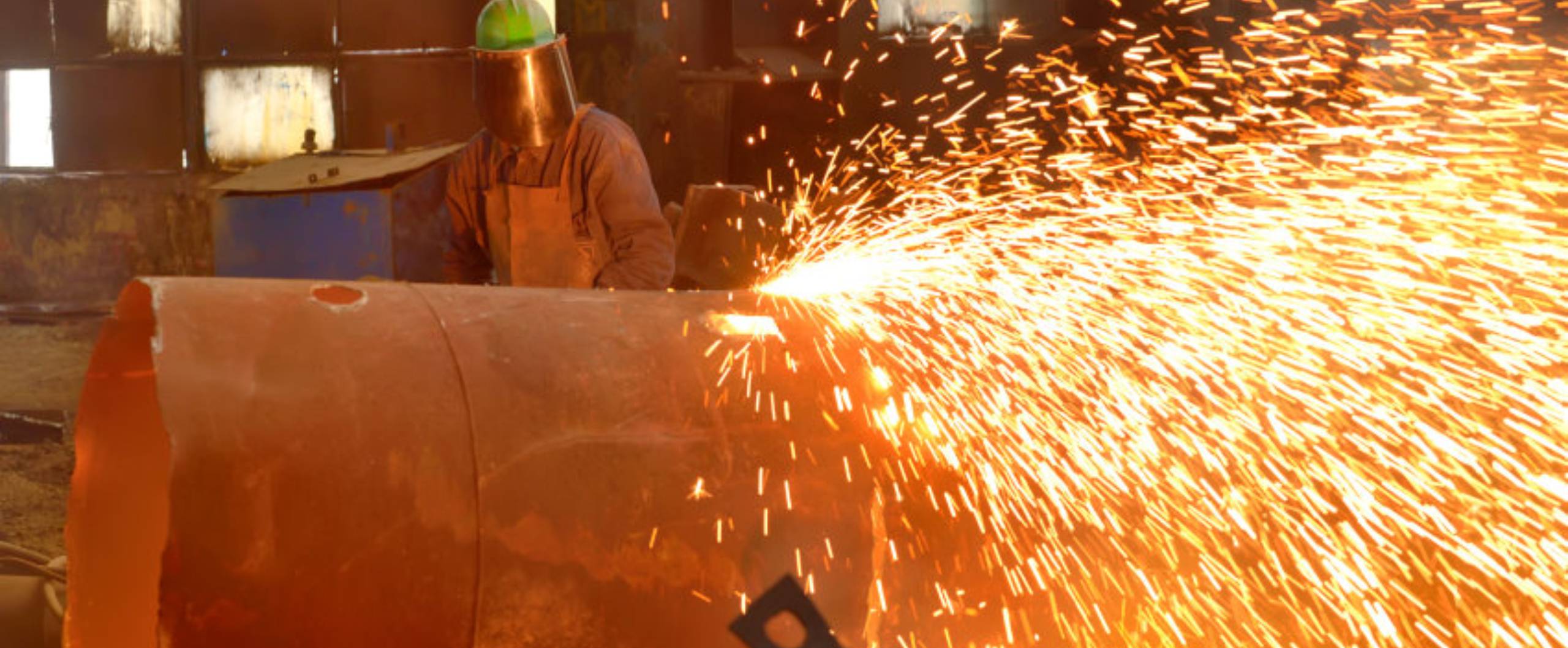 Workman's Comp Top 10 Questions