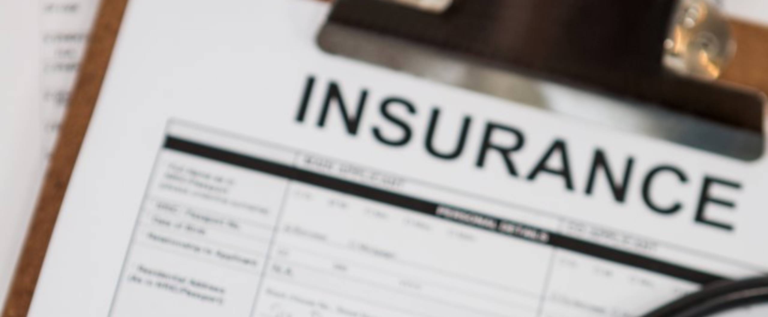 Can a Lawyer Help with My Insurance Claim?