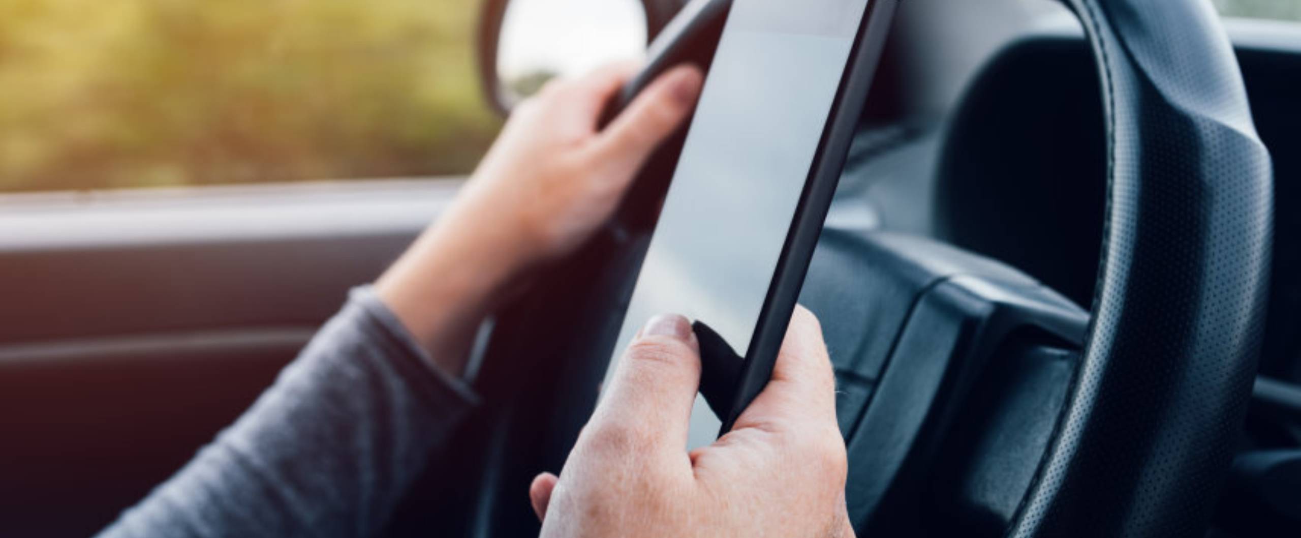 Catastrophic Injury Attorney Omaha