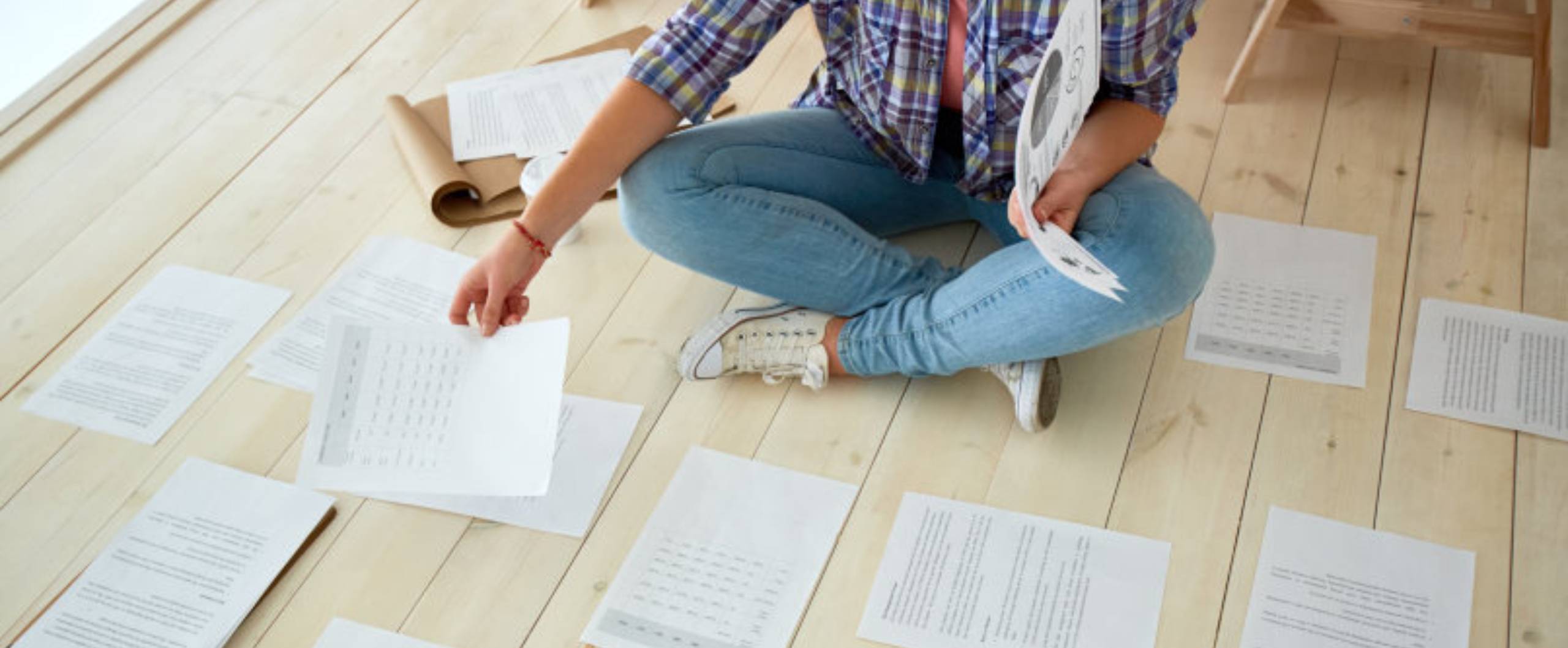 What are Workers Compensation Claim Types