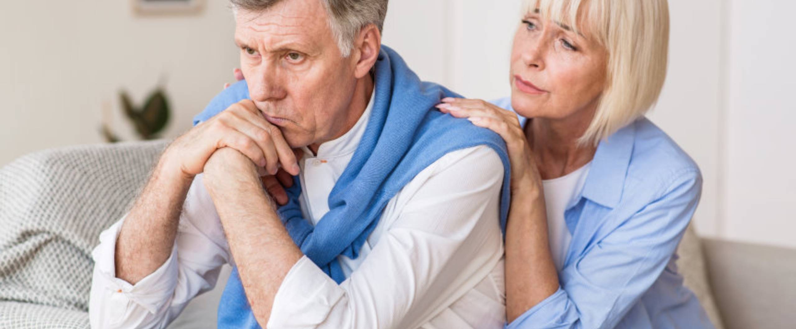 What Can a Personal Injury Attorney Do for Me?