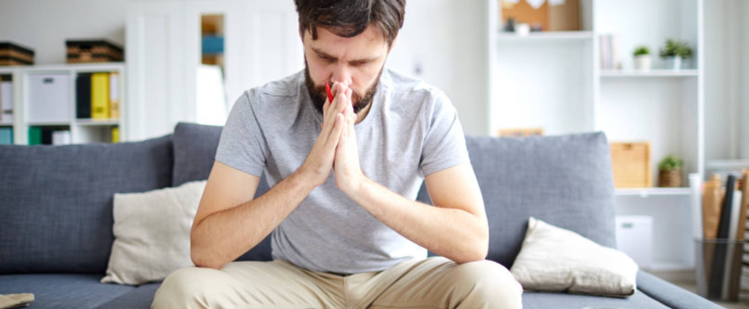 Lawyer for Wrongful Death Lawsuit