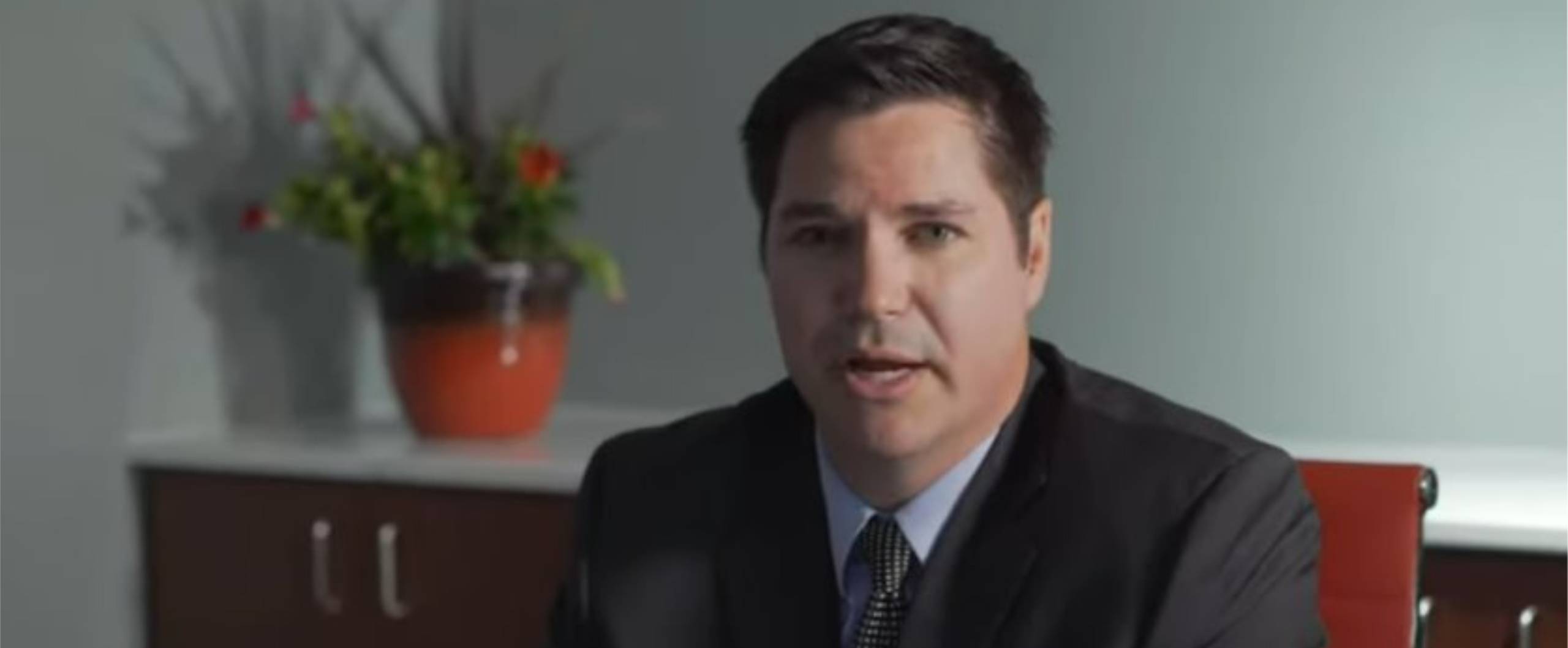 Workers' Compensation - How We Can Help You