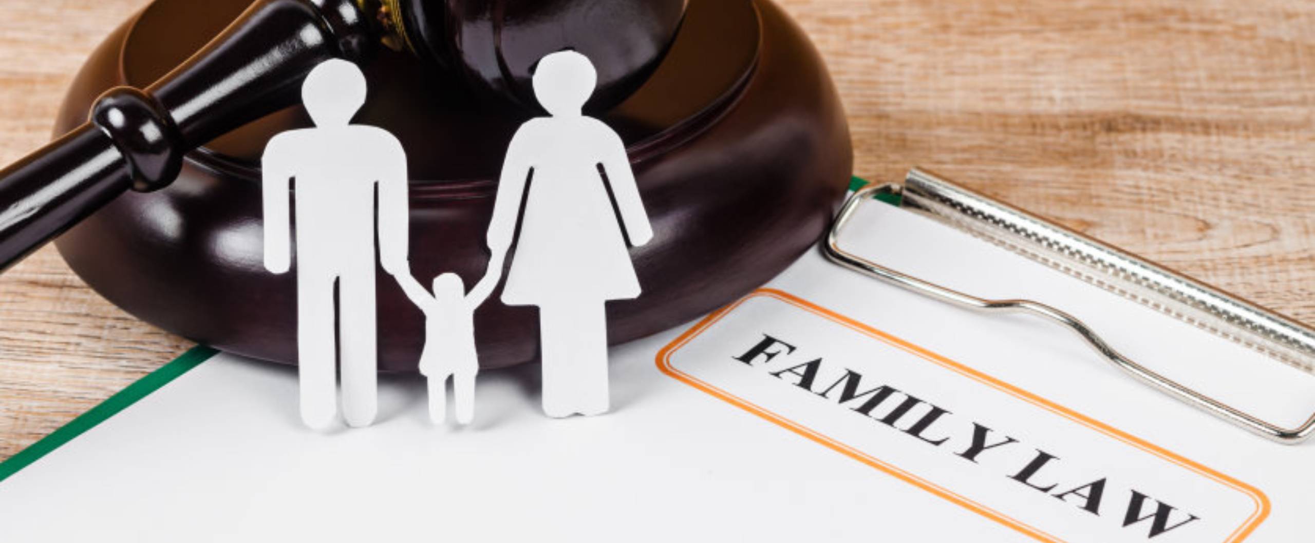 Divorce Attorney Omaha