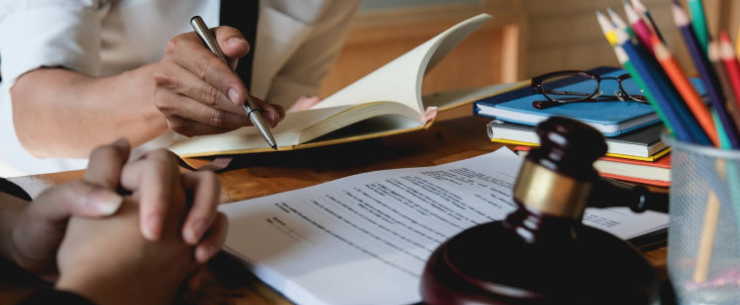 Elements of a Wrongful Death Lawsuit