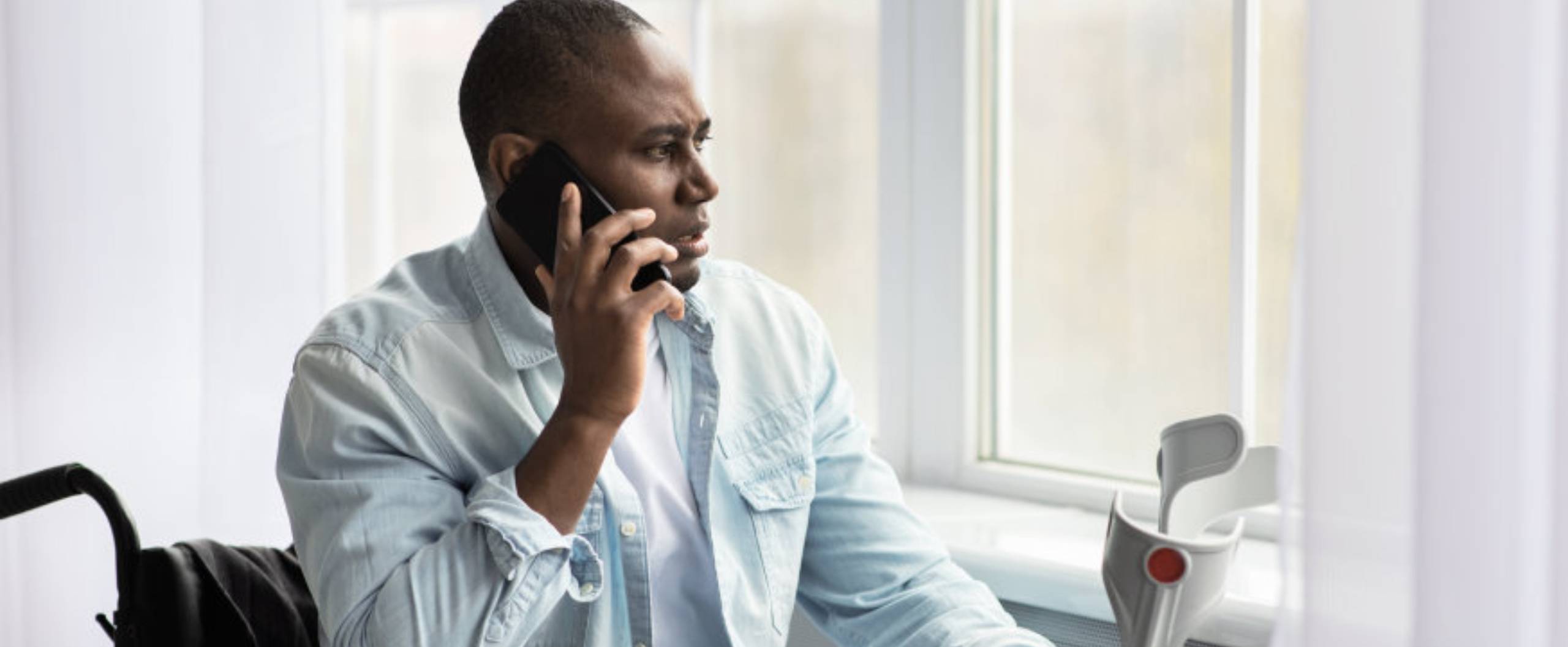 What are Workers Comp Class Codes
