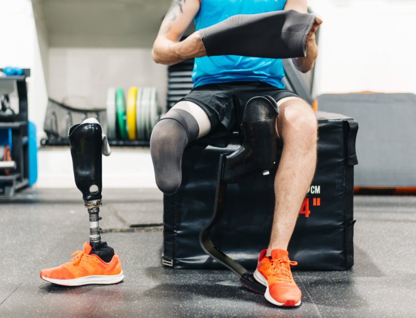 Catastrophic Injury - Car Accident