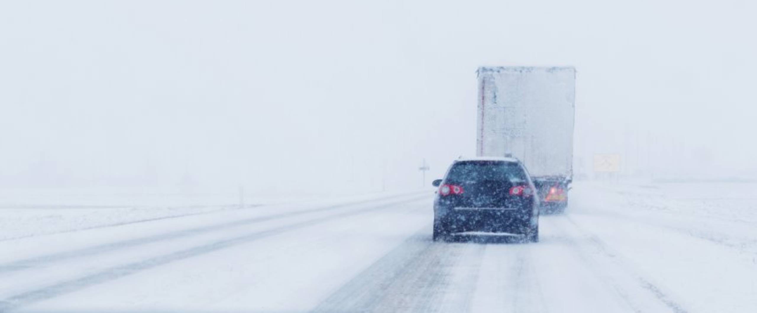Personal Injury Car Accident