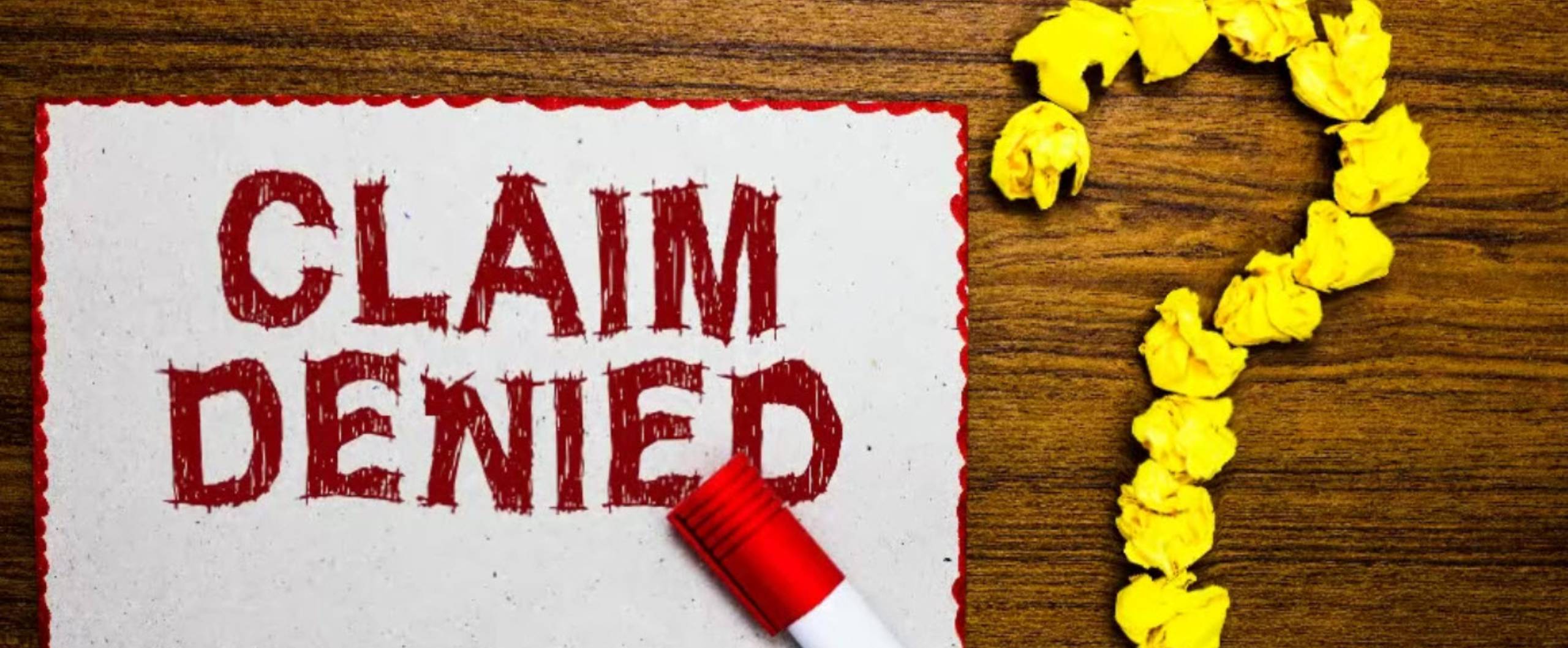 Workers Compensation Loopholes