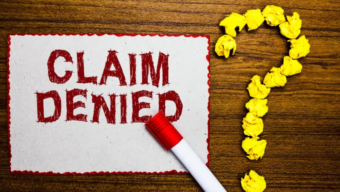 Workers Compensation Loopholes