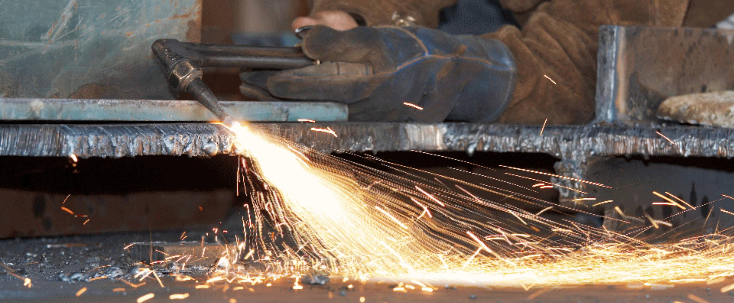 How Can Workers Compensation Help Me