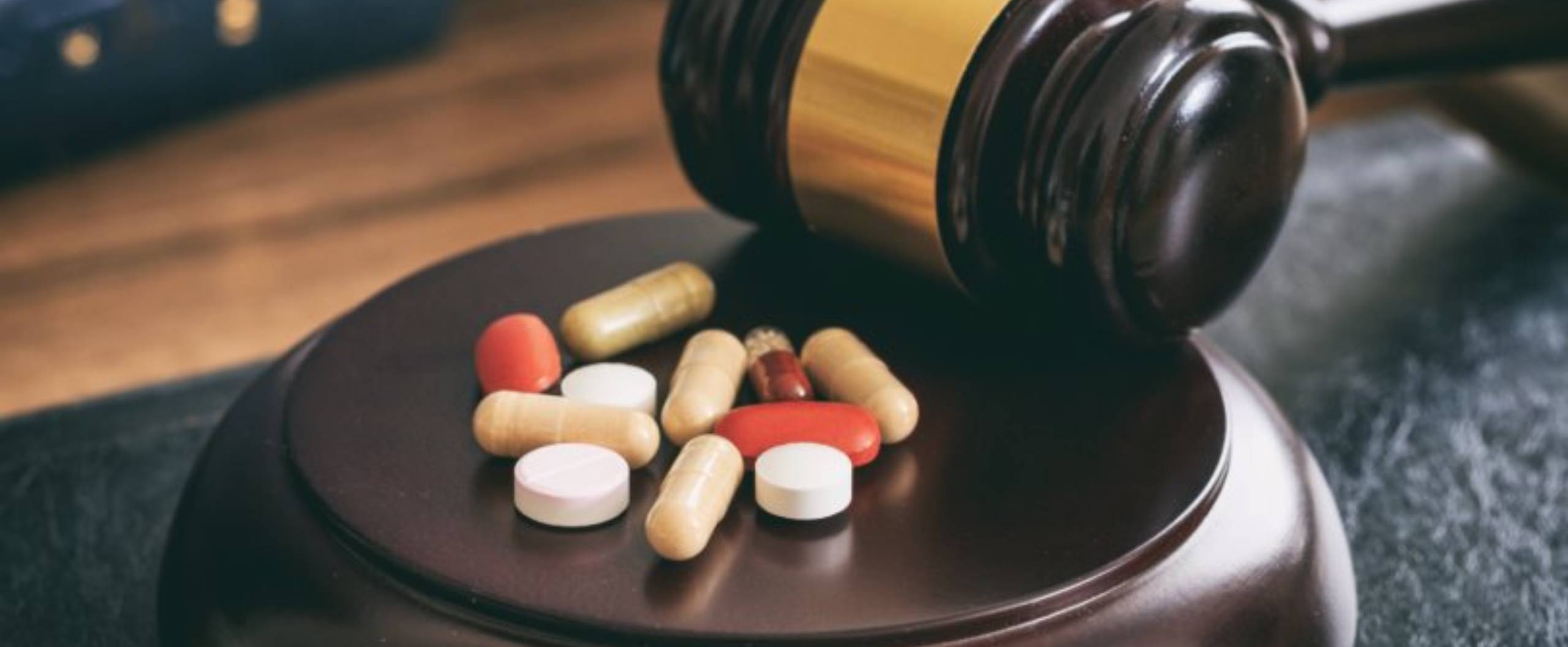 Opioids –Endo Filed BK