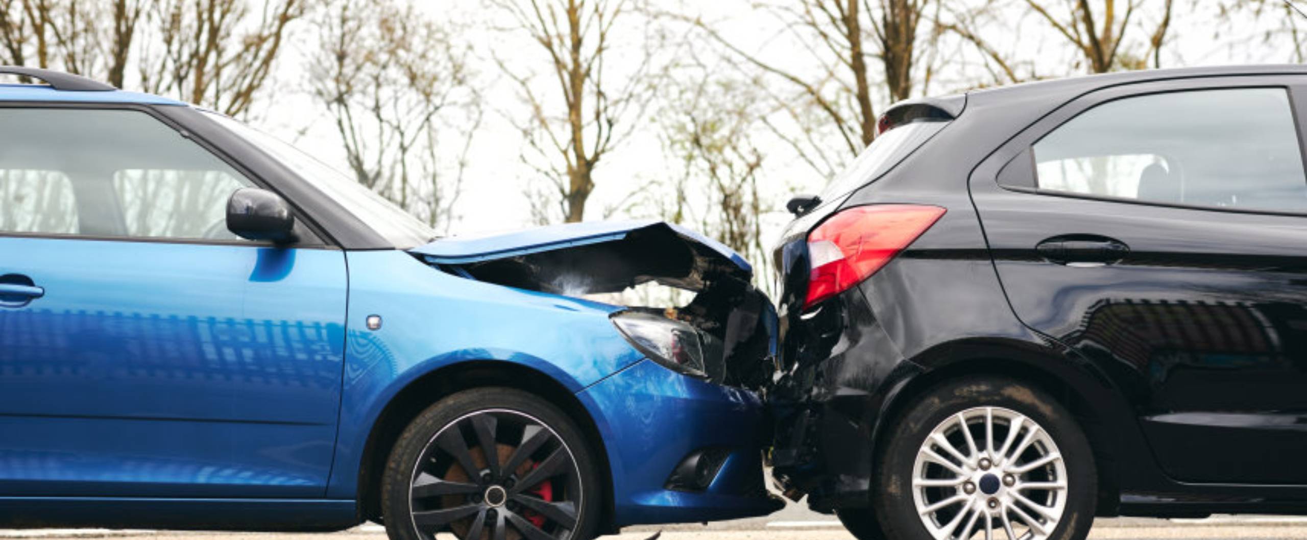Car Accidents
