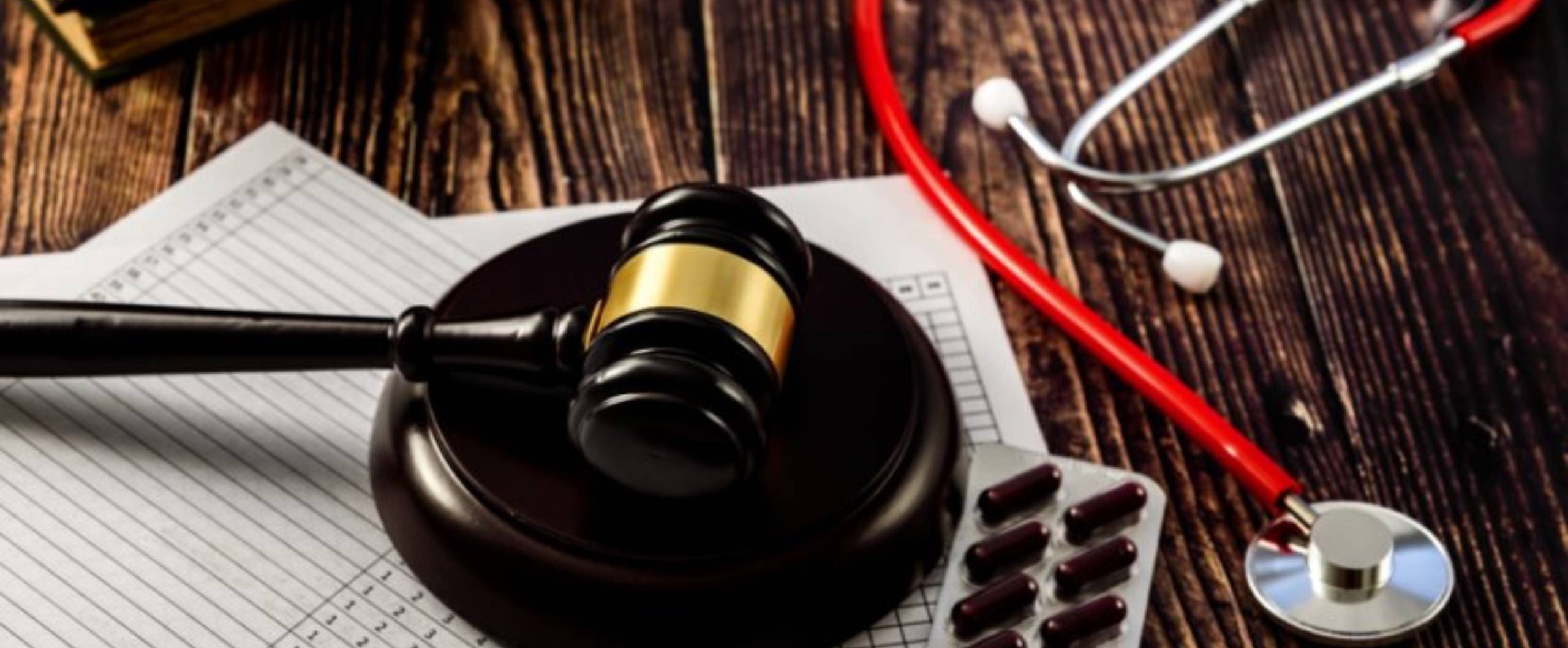Medical Malpractice Lawyers Omaha