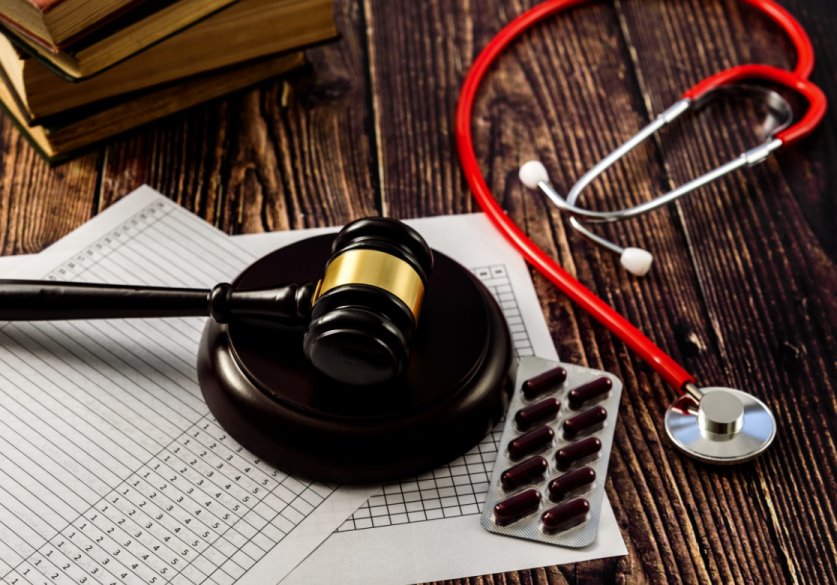 Medical Malpractice Lawyers Omaha