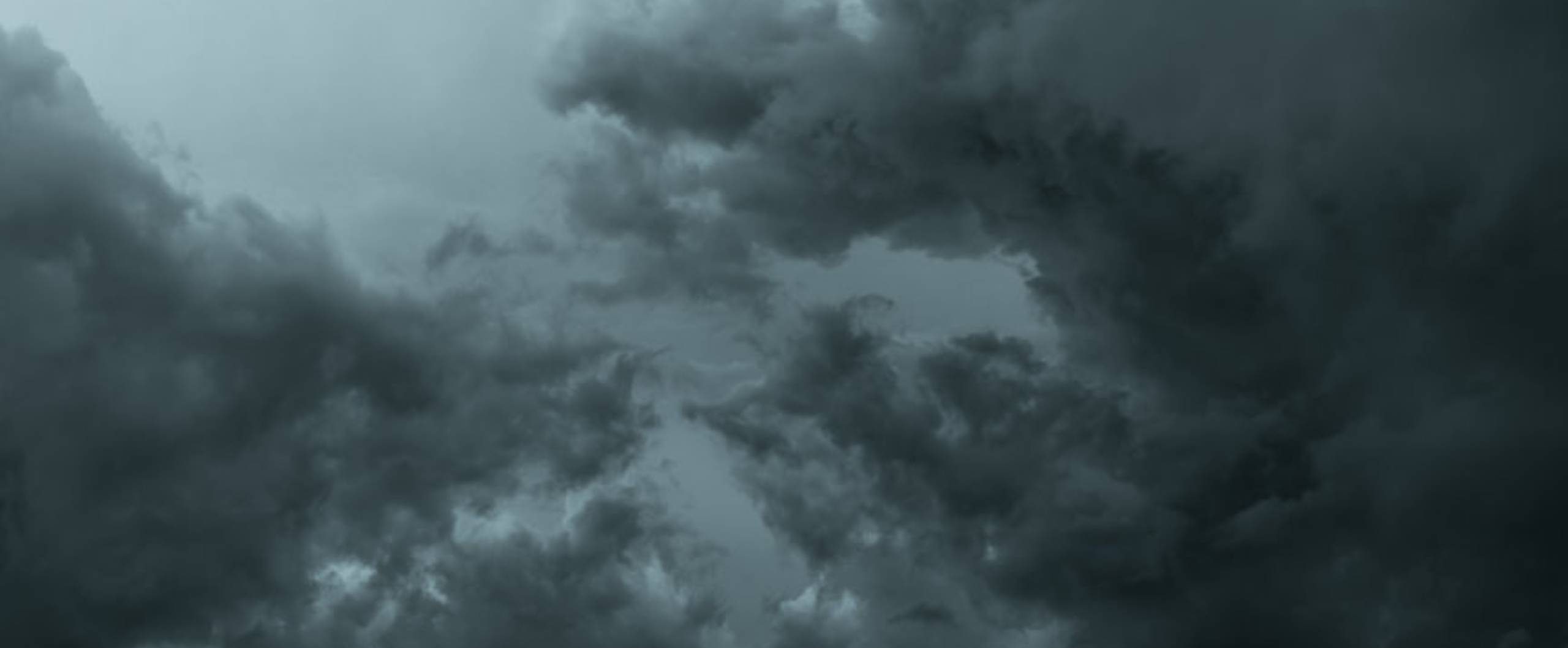Wrongful Death Accident Omaha